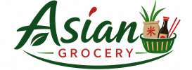 Asian Grocery