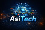 asitech.ro