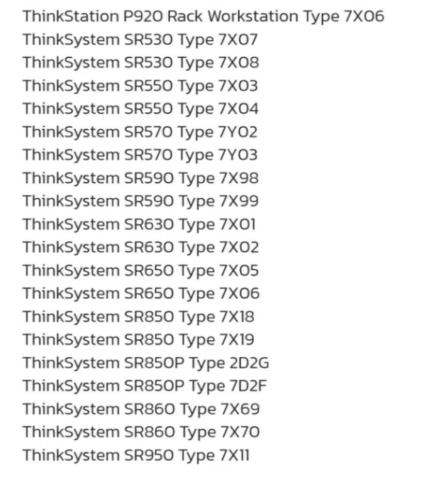 Placa Retea Server LOM Lenovo ThinkSystem SR Series X722-T2 2 x 1Gbps [2]