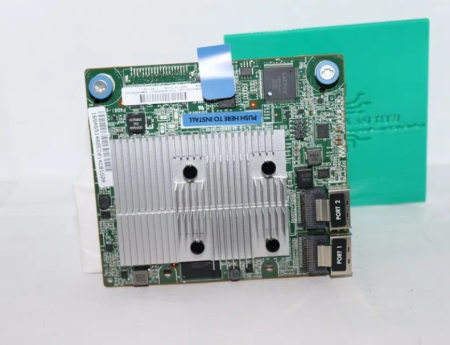 Controllere - Controller HPE Smart Array P408i-a SR Gen 10 12G 2Gb