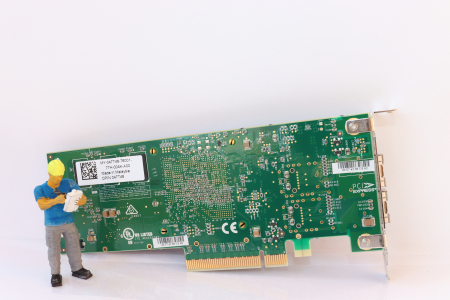 Placa Rețea Chelsio T6225-CR 2x10/25GbE SFP28 Server – AsiTech.ro [1]