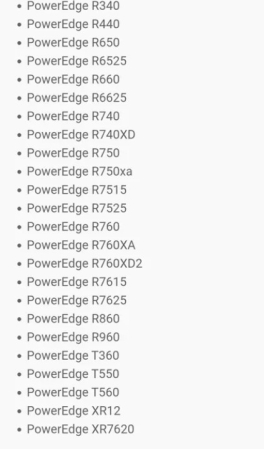 Placa Retea Server/Nas Dell Intel X710-T2L 2 x 10Gb RJ45 1WYFT [2]