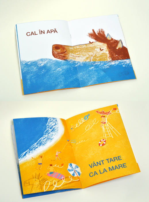 Cal la mal A4 [2]