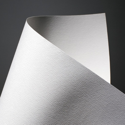 Carton A4 Rives Tradition Bright White 170g  - 10 coli [2]