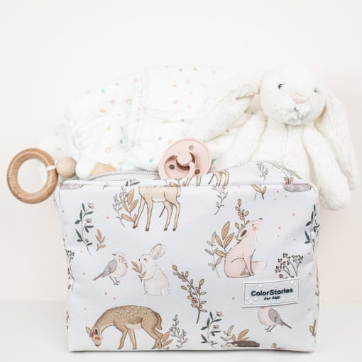 Geanta de toaleta [8]