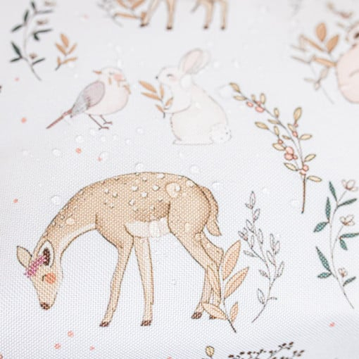 Geanta de toaleta [3]