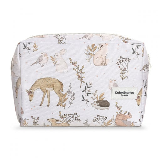 Geanta de toaleta [5]