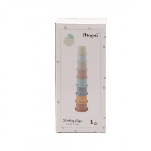 Joc de constructie [4]