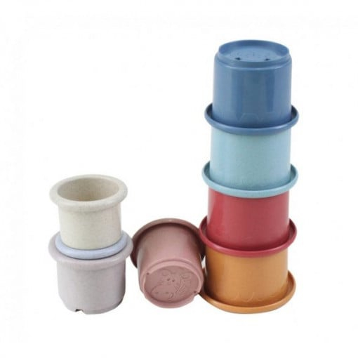 Joc de constructie [3]