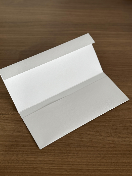 Plic bani botez ursuleț albastru [5]