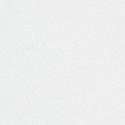 Hartii/Cartoane creative - Carton A4 Rives Tradition Bright White 170g  - 10 coli