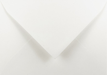 Plicuri - Plic Bright White B6