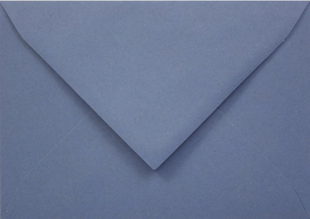 Plicuri B6 - Plic Crush Lavandă B6 – hârtie violet cu particule naturale, elegant