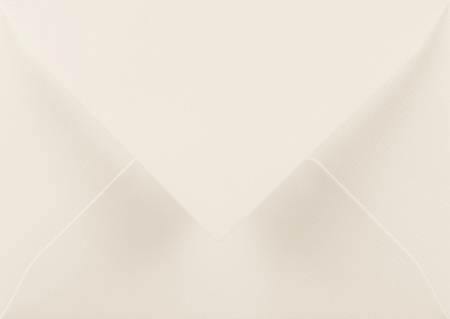 Plicuri - Plic Natural White B6