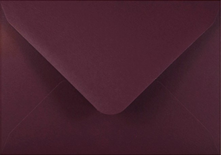 Plicuri B6 - Plic Port Wine B6