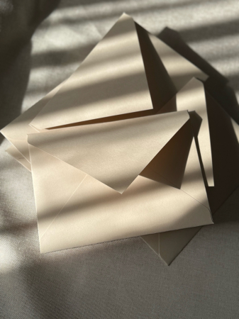 Plicuri - plic-handmade-biscuit-invitatii-nunta-botez.jpg