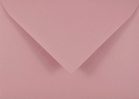 Plicuri B6 - Plic Old Rose B6