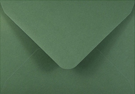 Plicuri B6 - Plic Sequoia 120g B6