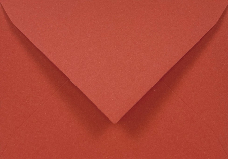 Plicuri B6 - Plic Terra Rossa B6