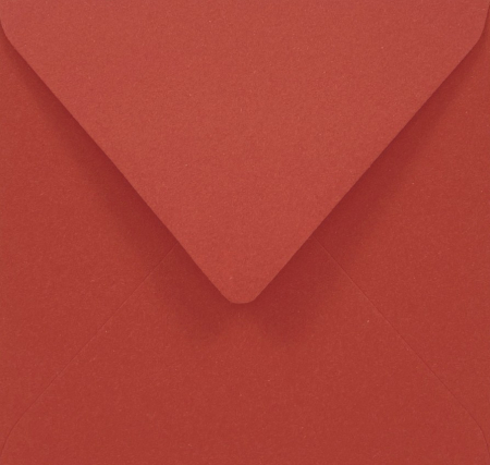 Plicuri - Plic Terra Rossa K4