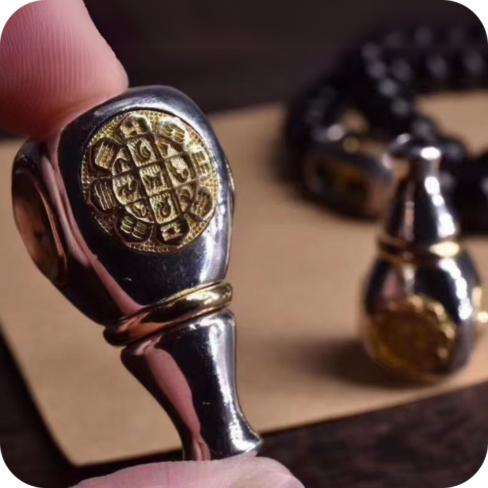 Accesoriu Argint Bratari [4]