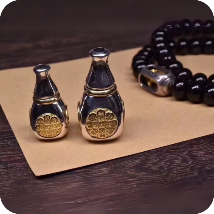 Accesoriu Argint Bratari [3]