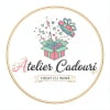 Atelier cadouri