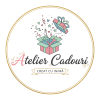 Atelier cadouri