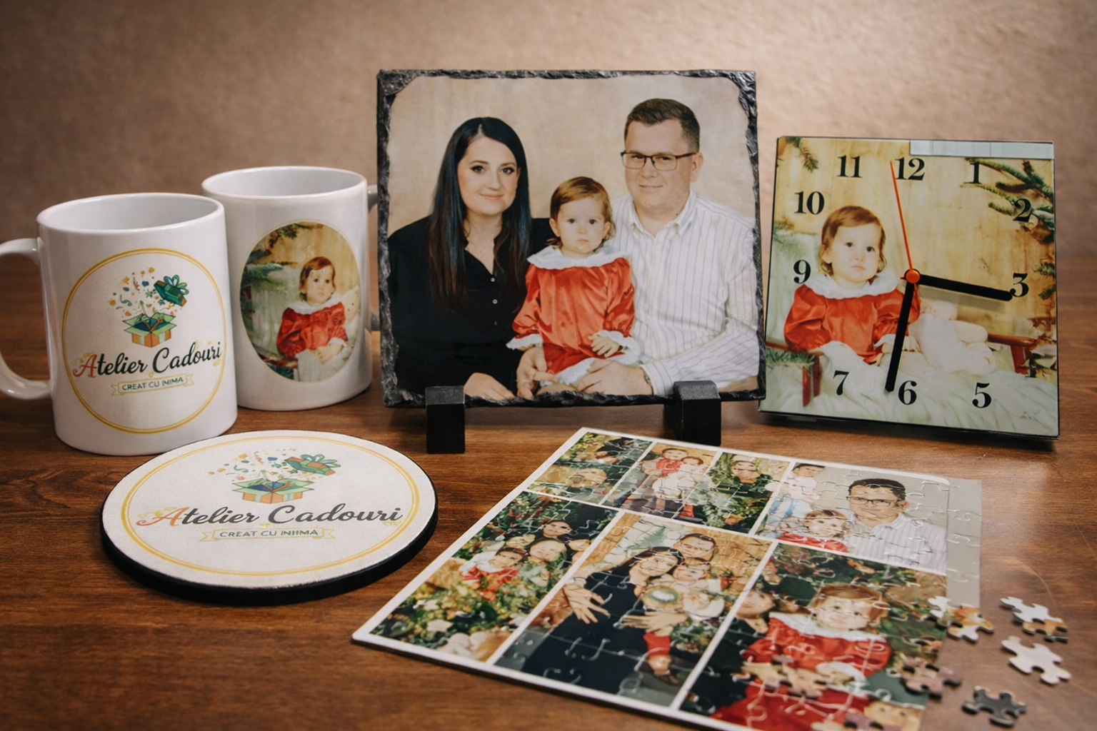 Cum să găsești cadoul perfect: Ghidul complet pentru orice ocazie