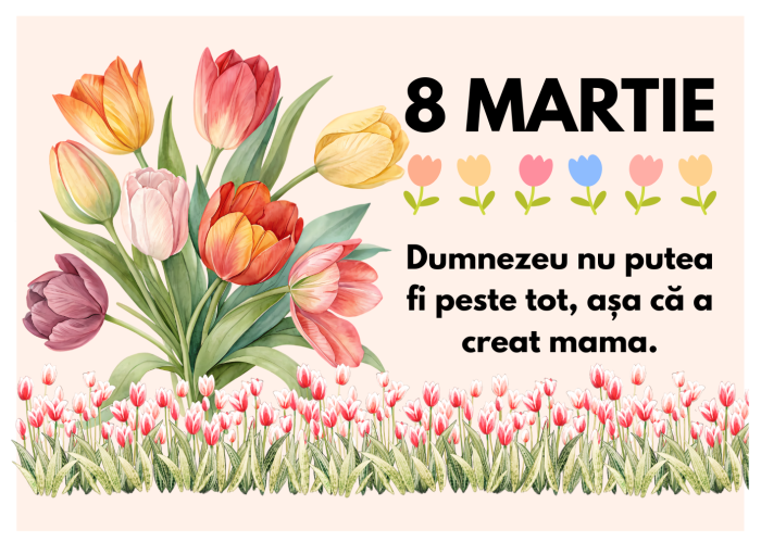 Placă ardezie dreptunghiulară - 15 x 20 cm [3]