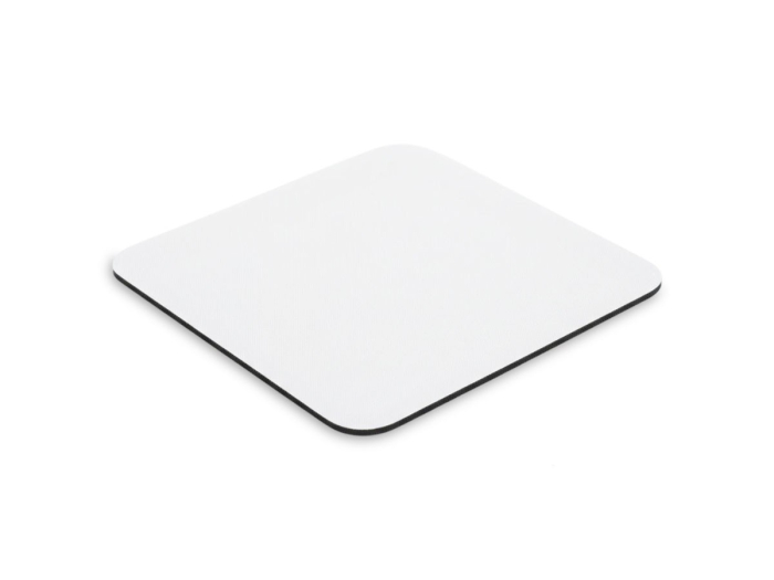 Suport pahar textil - grosime 2 mm, 10 x 10 cm [2]