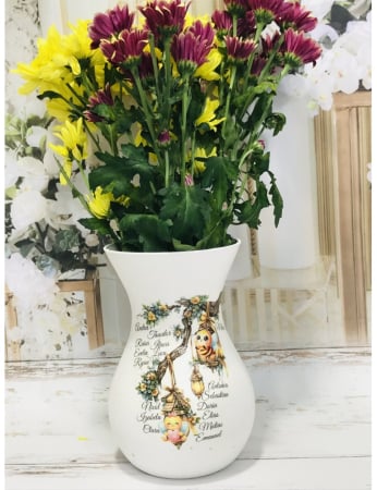 Produse personalizate - Cana personalizata