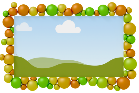 Placă ardezie dreptunghiulară - 15 x 20 cm [4]