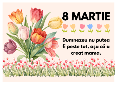 Placă ardezie dreptunghiulară - 15 x 20 cm [2]