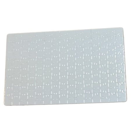 Produse personalizate - Puzzel personalizat