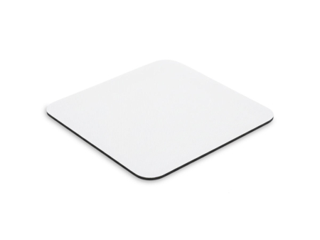 Suport pahar textil - grosime 2 mm, 10 x 10 cm [1]