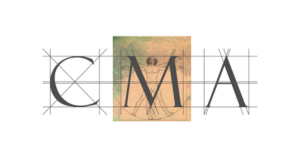 Galerie imagini