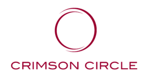 Galerie imagini
