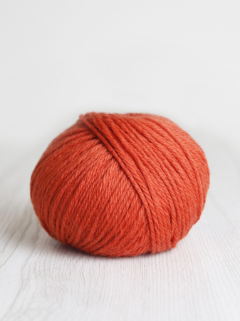 Fire - RAIN OR SHINE