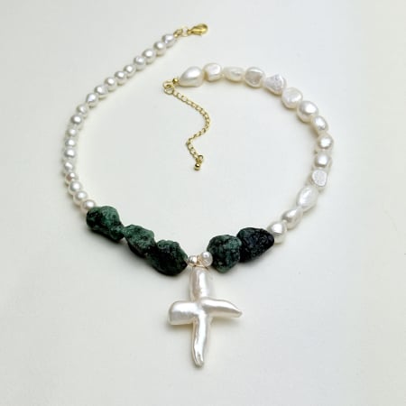 Coliere - Colier Velmera