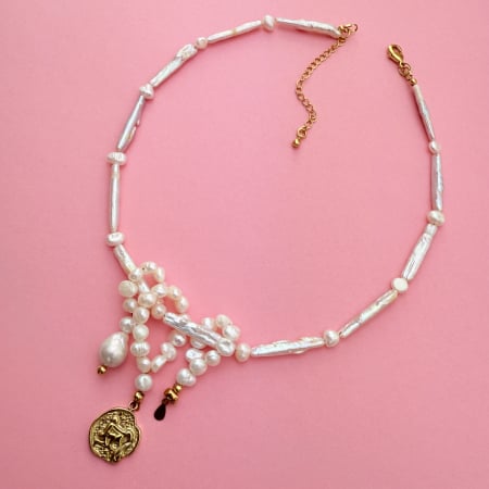 Coliere - Colier Zodiac