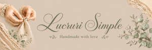 atelierlucrurisimple.ro