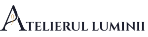 Atelierul Luminii