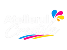 Atelierul Creative