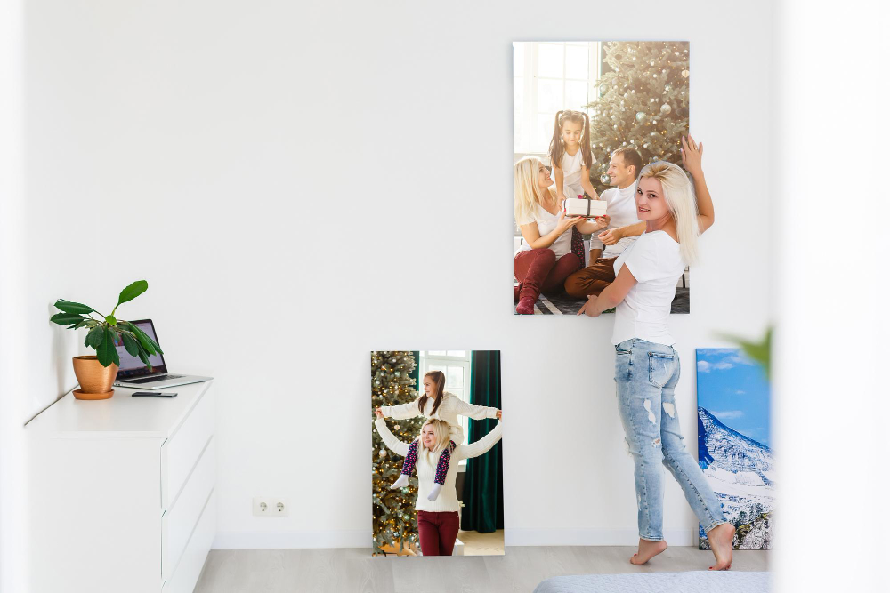Galerie imagini