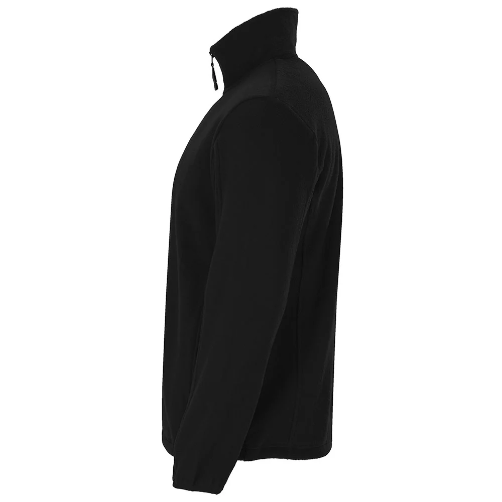 Bluză Polar Personalizată [3]