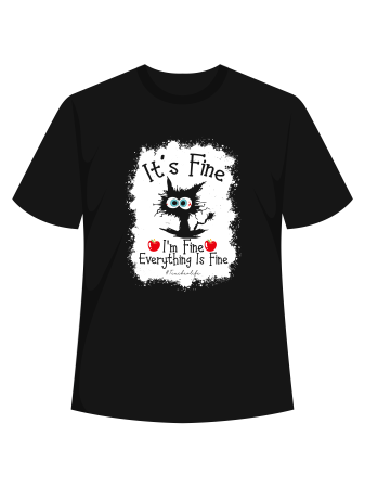 Tricouri Personalizate - Tricou Personalizat Amuzant