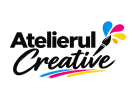 Atelierul Creative