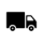 Transport gratuit