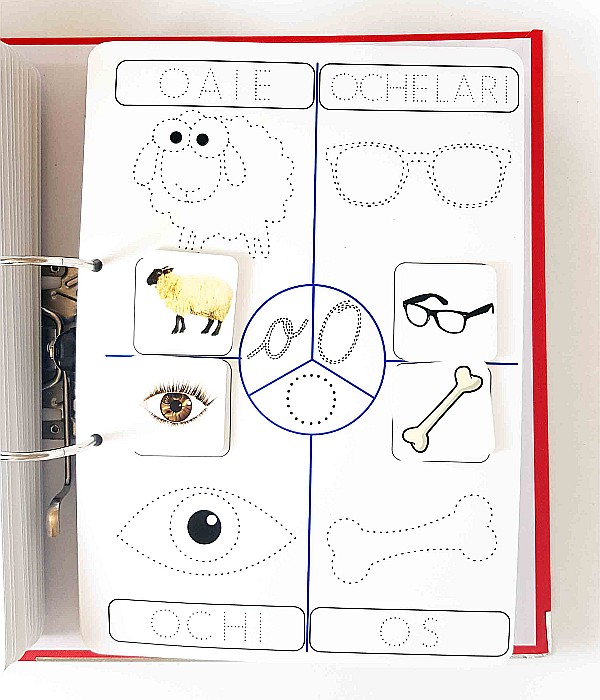 Alfabet educativ-distractiv [2]